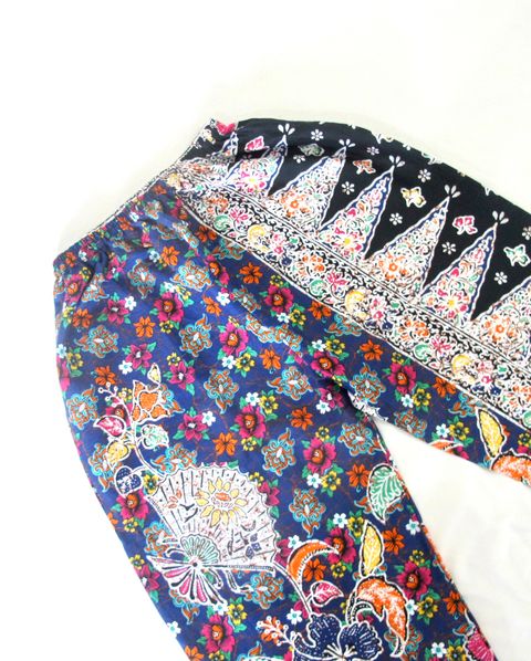 7001DF9E-A2CE-4140-B489-4FC35213EDCC