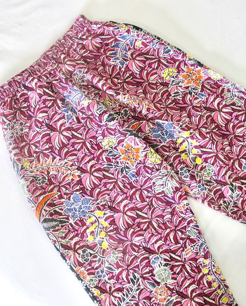 38D49F5A-5C21-4834-AB54-3101EE226E3E