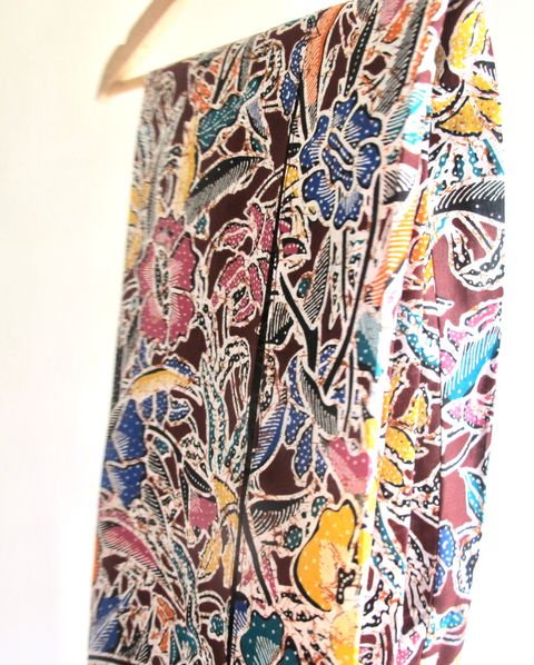 59002B09-364D-4DDF-B6AB-07E468A6F3C9