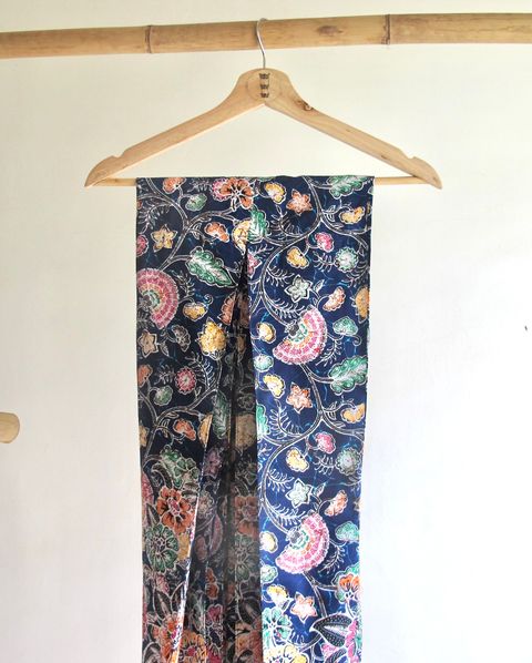 239F6F24-DF69-4933-B78F-03A9058E2A66