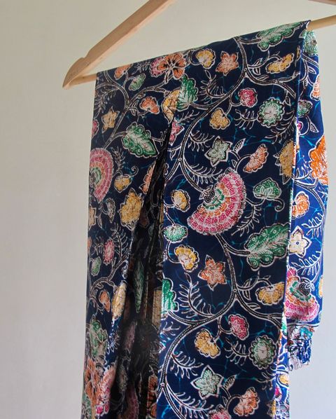 ADF4A99A-133C-45B5-96F0-68EFF0ECB65A