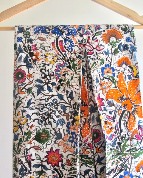 B86A6E48-7B12-4F32-A93A-25F6D4E0E133