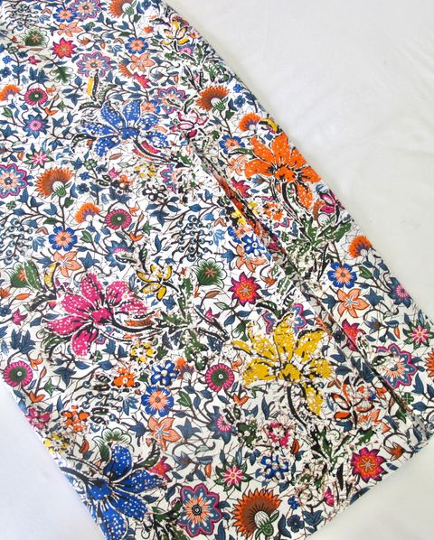 97E0AD07-B82C-47ED-AA2F-80BAAA1FB6E4