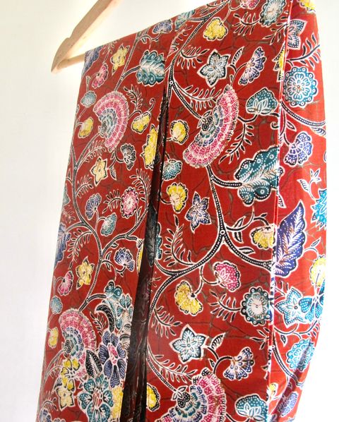 46039402-4135-44D9-88E3-4AE1FEB93524