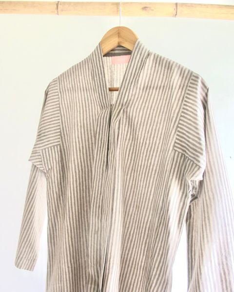 3E019AE3-FB31-4AD9-92BF-E72EF593C738