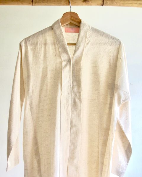 8FEDFFB2-B701-4012-BE95-9207FAE033F8