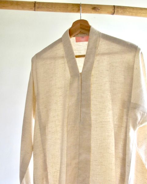 DC6EDF0B-B744-46FD-8F80-82169AA74F2B