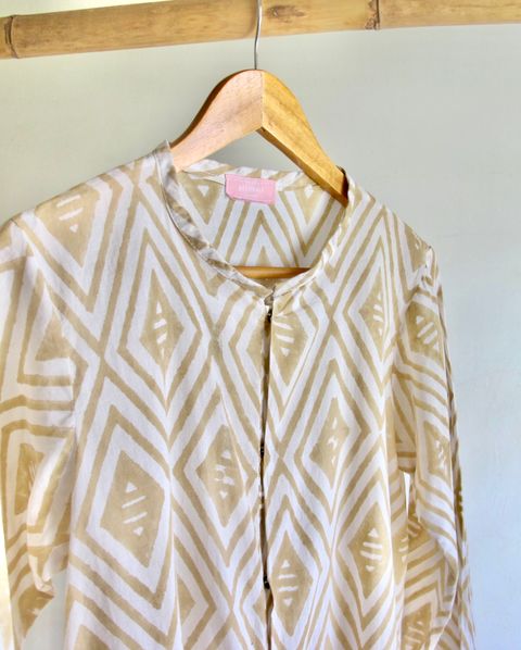 2AFA1823-018E-42B7-8299-486BE608F0C5