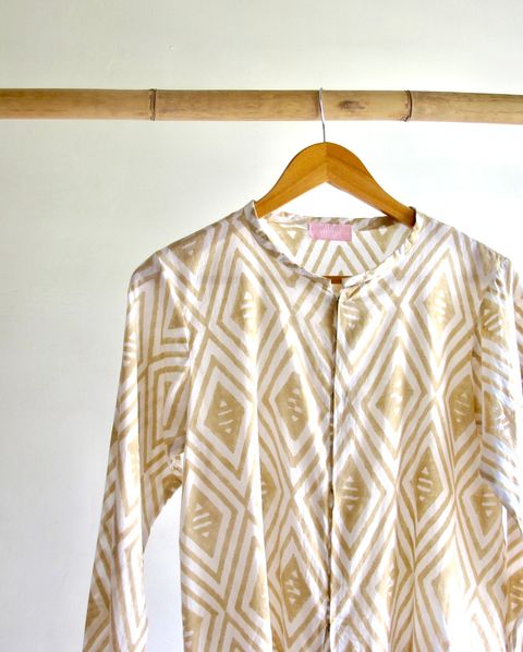 2147A131-F31B-4455-9FAD-F83CE9FF2A4F