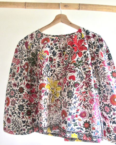 AB87CF66-7A8F-48A8-9C51-720B8503792A