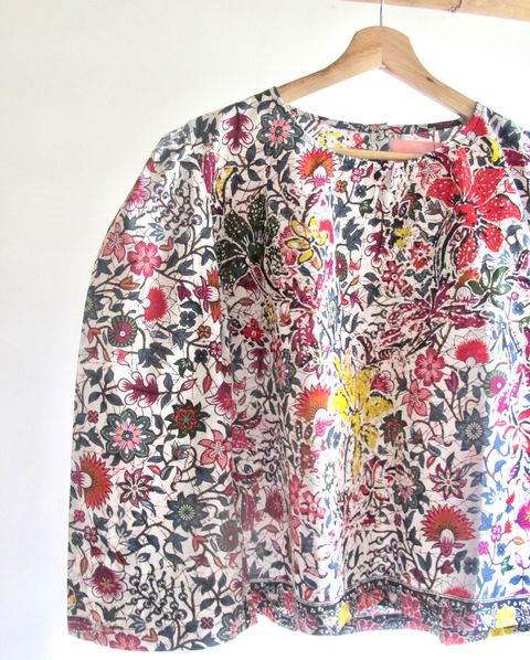 BB072D46-1FF8-49F8-B2E7-7AF03193AB11