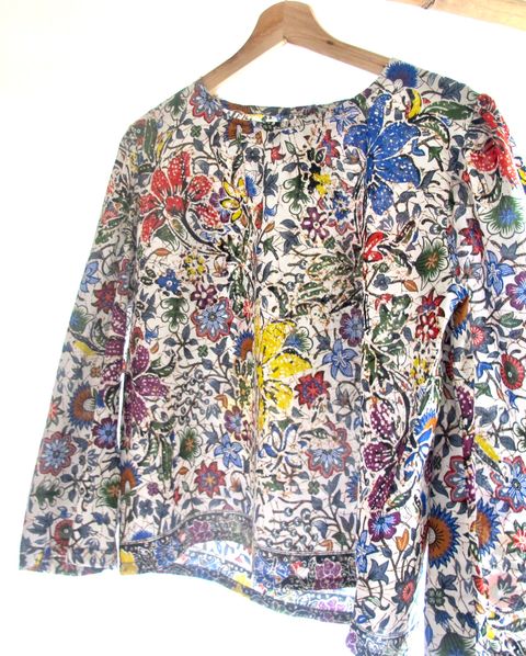 A669EC9E-1A60-4620-BF09-A5788F416059