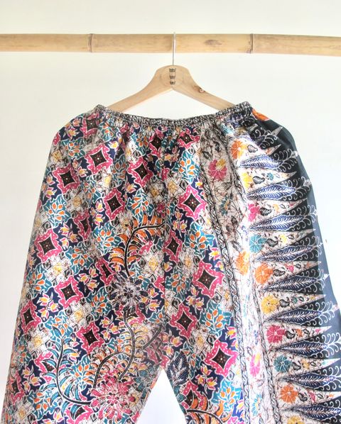 3ED523DC-2E1B-4FF9-B6D0-4BB8C0D2B1B4