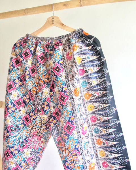 66C044A3-876A-46DD-842C-5525ECC80BC0