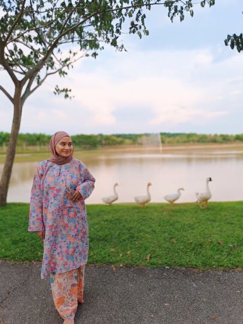 IMG_3401-1712551555342