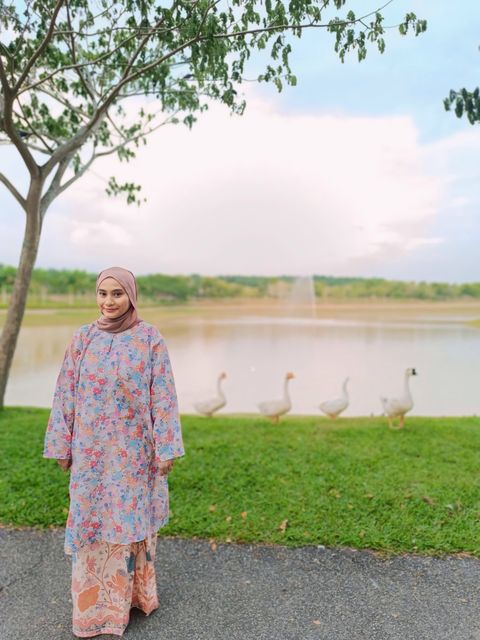 IMG_3399-1712551555727