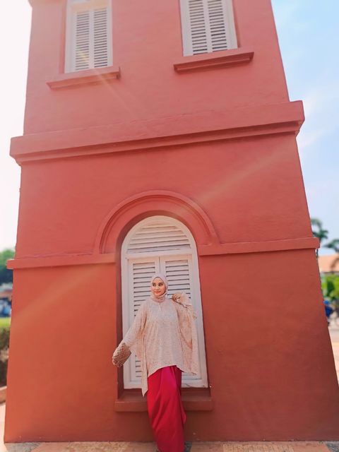 IMG_3486-1712565324873