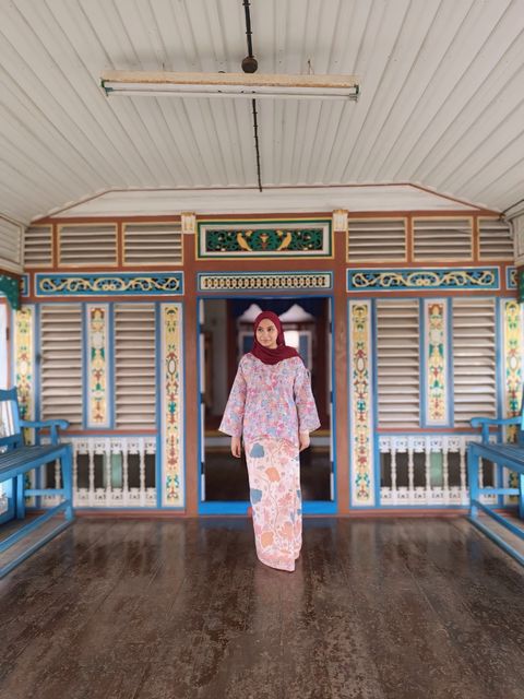 IMG_3394-1712566433282