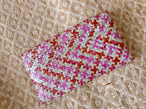 IMG_3343-1712644159911