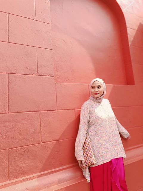 IMG_3503-1712649391206