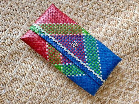 IMG_3352-1712650898891