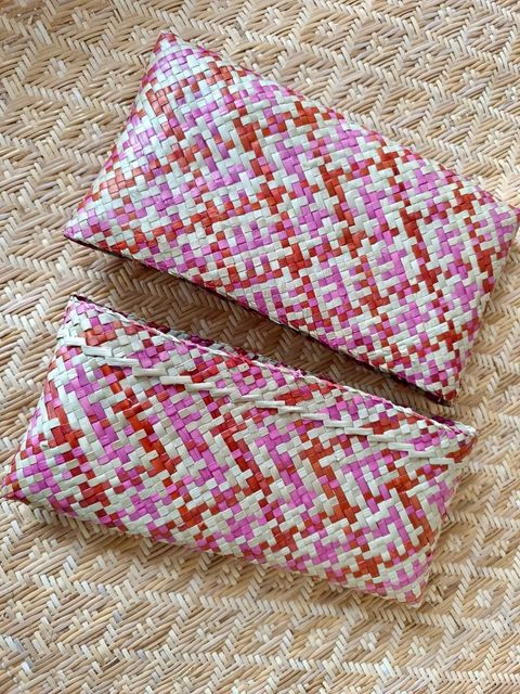 IMG_3346-1712651059614