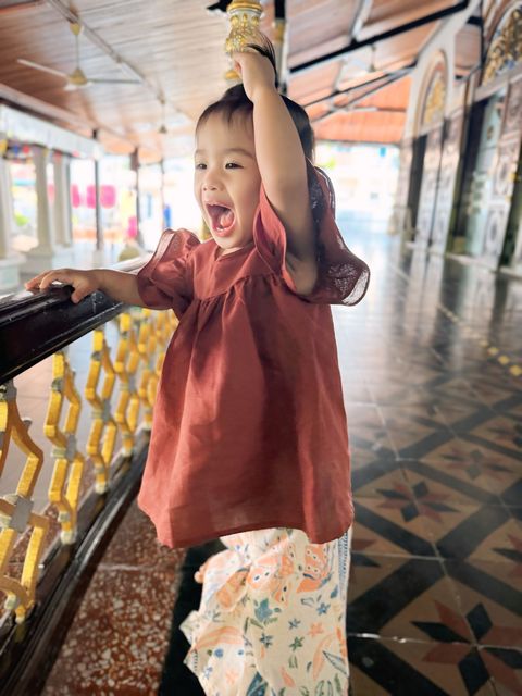 image_16D7BABB-C77E-4FCA-9FCC-F9F791189B2D_1741700654