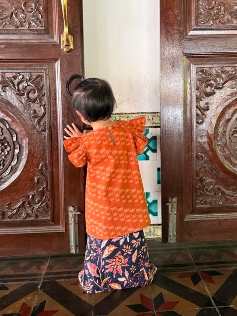 image_866B8A53-60A2-4E18-BEDA-B9D921AE05FC_1741705106