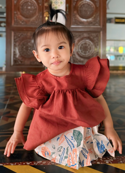 image_DA5F414A-058F-4881-B1D0-848CE8EEE4D7_1741706785