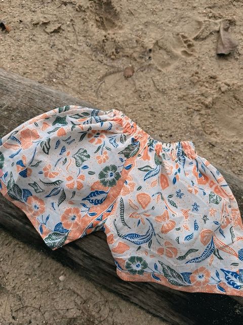 image_B2FFD339-9AF6-4F8A-BC2E-D2F9C7E074DA_1741714256