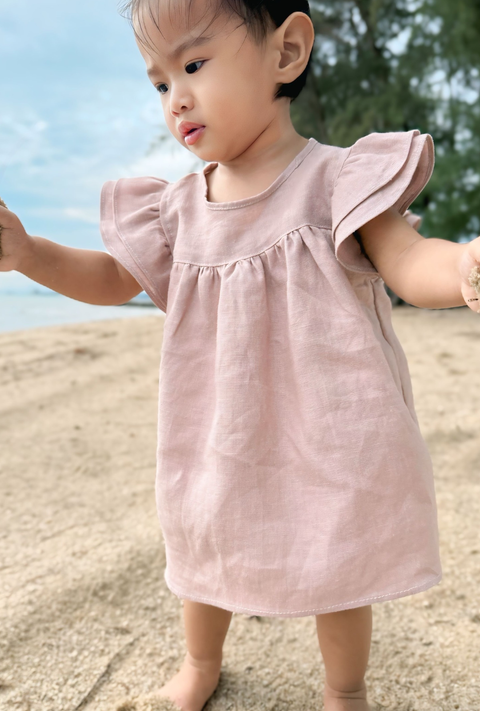 image_606CC886-2E77-4356-B7E4-A7835D0A8296_1741716928