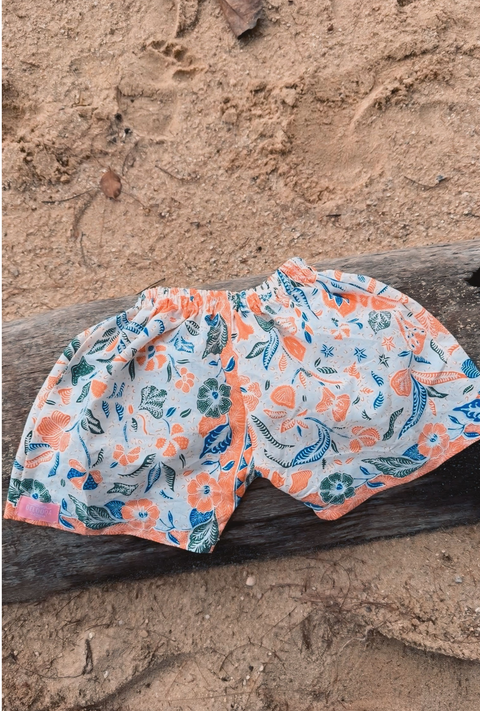 image_82FBE835-F30D-40CC-B1FE-4D6B50AABF96_1741717021