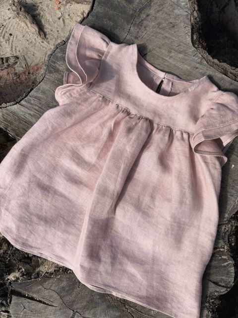 image_7F5EA835-C6B1-4A9D-B088-F75FFDE06303_1741720772