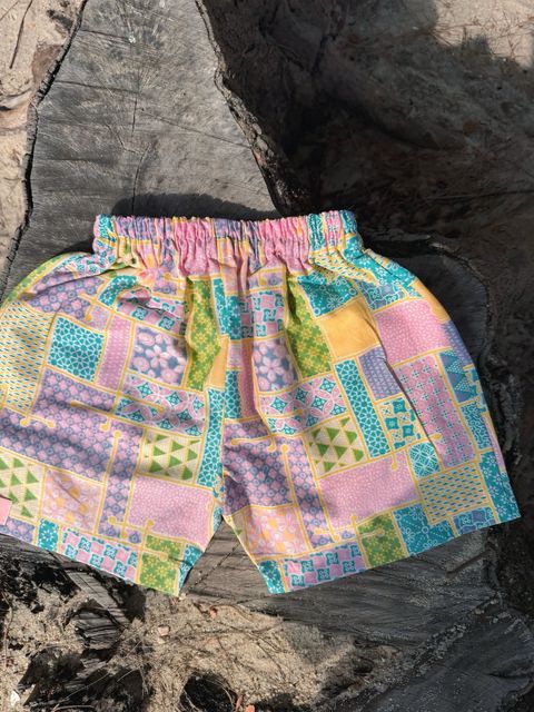 image_2C7E50A1-8104-4173-BC74-43AC9FDDE4A3_1741743037