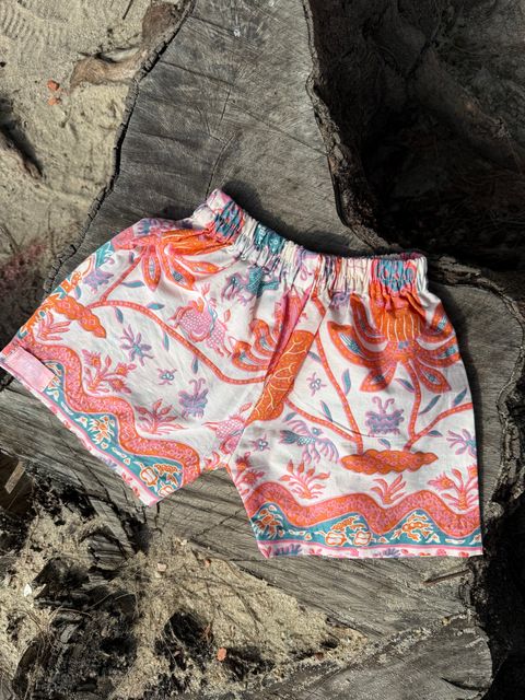 image_8E8D67C6-A0A9-4E69-B476-95B41451C443_1741744383