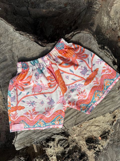 image_F40DA4FF-14EB-47A6-9EE3-BA895A8137BF_1741744384