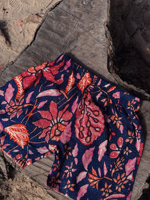 image_115D4972-C4E3-448A-982B-EB627C83ED72_1741745530