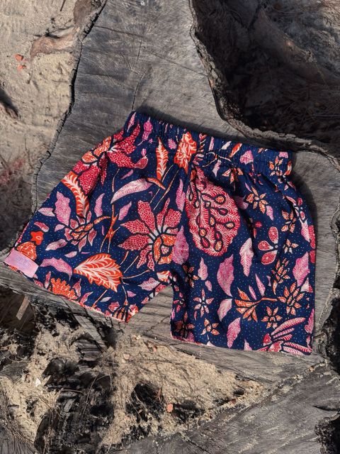 image_710EE4F3-ABCA-423F-B211-133879AA7D2C_1741745531