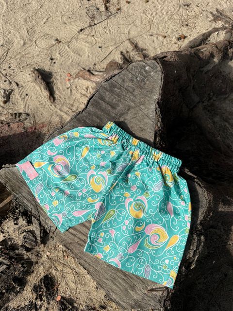 image_9E129CEE-26ED-4A21-8360-C249EA632B7B_1741746496