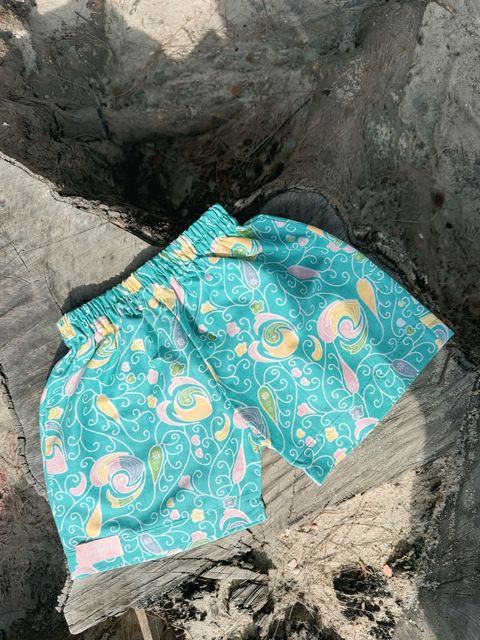 image_5D257334-B952-44BC-92F0-06074598956E_1741746497