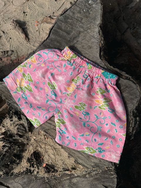 image_26BCE475-8B70-45E2-A8C9-709650AF493F_1741747874