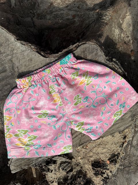 image_120FCC20-0A60-4557-BEBB-B373FAEAA10E_1741748202