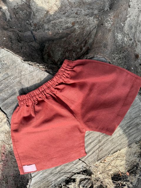 image_AF05CBE0-83C0-4885-A70A-1D2F41989EC2_1741748779