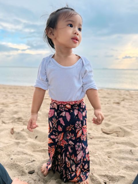 image_BB1C6634-76F6-45A4-838E-6D80FF16FE5B_1741754026