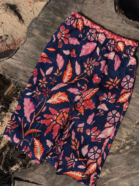 image_690DA9B6-FF9E-412B-94BE-735364DBC2FA_1741754027