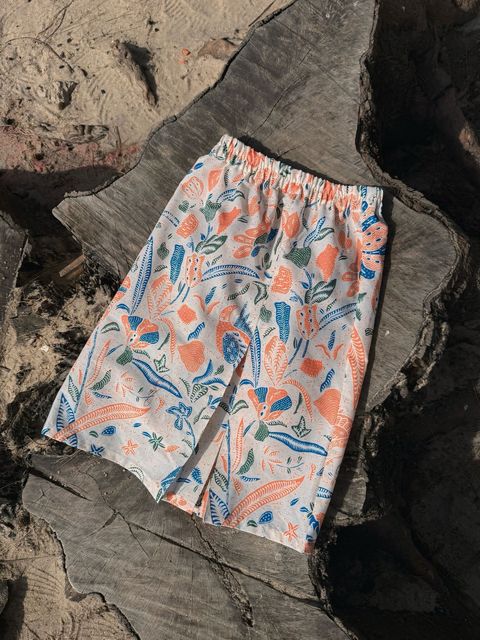 image_6EAEDFF1-F8D0-4390-8EE3-D562A82A949B_1741754445