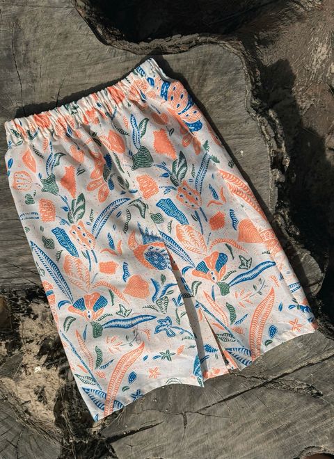 image_BA4BB32A-6176-4144-AA8A-B965B76EFAA9_1741754445