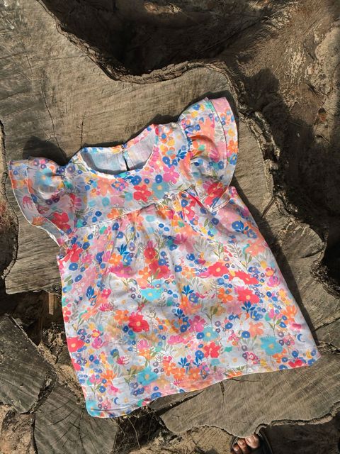 image_44289A3F-4109-4E51-87A5-57AFC051CD0D_1741755552