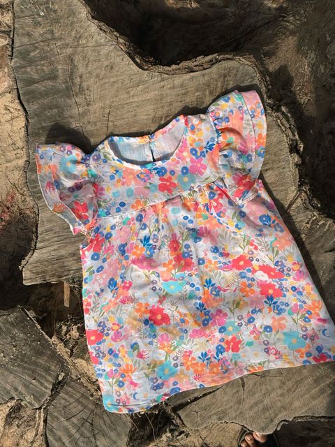 image_5E6EED1D-69AC-4320-A0A5-77ABD3FCA70A_1741755772