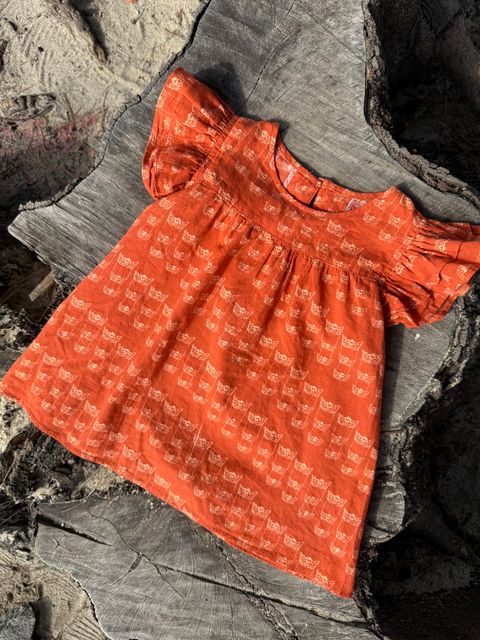 image_EF2859C6-C4AC-4C5C-A0D4-9213C3003A4C_1741799779